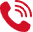 电话